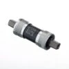 Shimano Boitier De Pedalier BSA 118mm/68mm BB-UN300 Carré