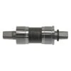 Shimano Boitier De Pedalier BSA 122.5/73mm BB-UN300 Carré -Mon Velo Magasin shimano boitier de pedalier bsa 1225 73mm bb un300 carre p image 44428 grande