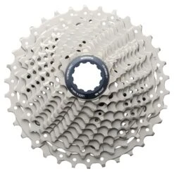 SHIMANO Cassette 11 Vitesses CS-HGR800 11-34