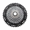 Shimano Cassette 12v CS-M9101 12V XTR 1 Shimano Cassette 12v CS-M9101 12V XTR -Mon Velo Magasin shimano cassette 12v cs m9101 12v xtr p image 48564 grande