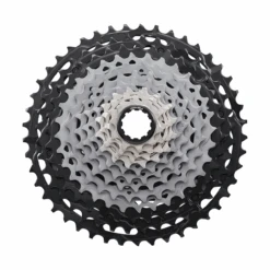 Shimano Cassette 12v CS-M9101 12V XTR