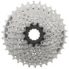 SHIMANO Cassette 9 Vitesses CS-HG200 2 SHIMANO Cassette 9 Vitesses CS-HG200 -Mon Velo Magasin shimano cassette 9 vitesses cs hg201 11 32 11 34 11 36 p image 38831 grande