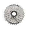 Shimano Cassette 8 Vitesses CS-HG41 Acera