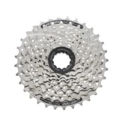 Shimano Cassette 8 Vitesses CS-HG41 Acera