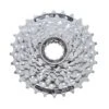 Shimano Cassette 8 Vitesses CS-HG51 ALIVIO