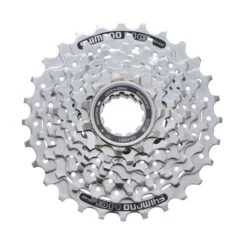 Shimano Cassette 8 Vitesses CS-HG51 ALIVIO