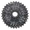 Shimano Cassette 8 Vitesses CS-HG31 Altus/Acera