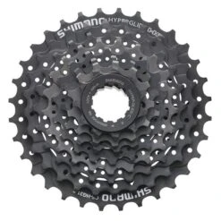 Shimano Cassette 8 Vitesses CS-HG31 Altus/Acera