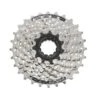 Shimano Cassette 7 Vitesses CS-HG41 Altus 11-28 -Mon Velo Magasin shimano cassette altus hg41 7 vitesses 11 28 p image 33872 grande