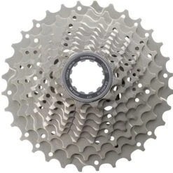 Shimano Cassette Deore HG50 10 Vitesses 11-36
