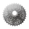 Shimano Cassette 9 Vitesses CS-HG400-9 -Mon Velo Magasin shimano cassette hg 400 9 vitesses p image 34192 grande