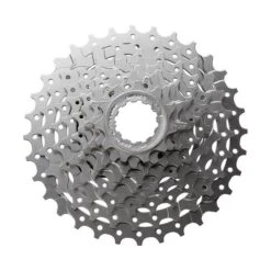 Shimano Cassette 9 Vitesses CS-HG400-9