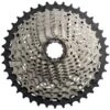 Shimano Cassette 11 Vitesses CS-M7000 SLX