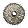 Shimano Cassette 11 Vitesses CS-M8000 XT