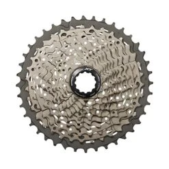 Shimano Cassette 11 Vitesses CS-M8000 XT