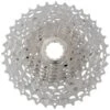 Shimano Cassette 10 Vitesses CS-M771-10 Deore XT -Mon Velo Magasin shimano cassette xt m771 10 vitesses p image 34737 grande