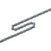 Chaine Shimano CN-HG53 105/Deore 9-Vitesses 116 Maillons -Mon Velo Magasin shimano chaine 105 deore hg53 9 vitesses p image 34014 grande