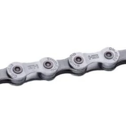 Chaine Shimano CN-HG93 9-Vitesses 114 Maillons