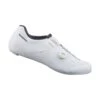 Shimano Chaussures RC300 Blanc -Mon Velo Magasin shimano chaussures rc300 blanc p image 45122 grande