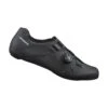 Shimano Chaussures RC300 Noir 2 Shimano Chaussures RC300 Noir -Mon Velo Magasin shimano chaussures rc300 noir p image 45126 grande