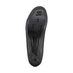 Shimano Chaussures RC300 Noir 9 Shimano Chaussures RC300 Noir -Mon Velo Magasin shimano chaussures rc300 noir p image 45128 grande