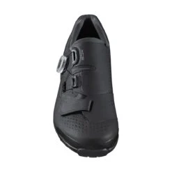 Shimano Chaussures VTT XC501 Noire -Mon Velo Magasin shimano chaussures vtt xc501 noire p image 45117 grande