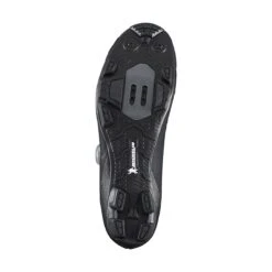 Shimano Chaussures VTT XC501 Noire -Mon Velo Magasin shimano chaussures vtt xc501 noire p image 45119 grande