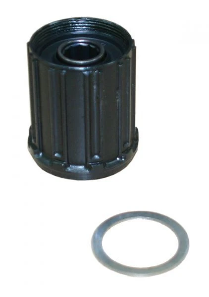 Shimano Corps De Cassette FH-M665 3 Shimano Corps De Cassette FH-M665