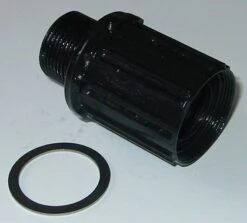 Shimano Corps De Cassette FH-M788