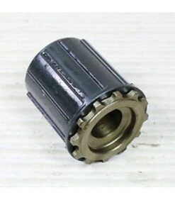 SHIMANO Corps De Cassette FH-RM33 8-Speed