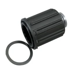 SHIMANO Corps De Cassette FH-RM66