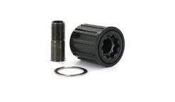 SHIMANO Corps De Cassette FH-T660