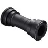 SHIMANO Cuvettes De Pédalier Press-Fit BB-MT500