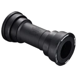 SHIMANO Cuvettes De Pédalier Press-Fit BB-MT500