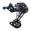 Shimano Dérailleur Ar 12s SGS RD-M7100 SLX Pour Monoplateau
