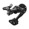 Shimano Dérailleur Arrière 10/11v RD-M4120 Deore 2 Shimano Dérailleur Arrière 10/11v RD-M4120 Deore -Mon Velo Magasin shimano derailleur arriere 10 11v rd m4120 deore p image 44408 grande