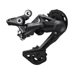 Shimano Dérailleur Arrière 10/11v RD-M4120 Deore