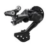 Shimano Dérailleur Arrière 10/11v RD-M5120 Deore -Mon Velo Magasin shimano derailleur arriere 10 11v rd m5120 deore p image 44243 grande