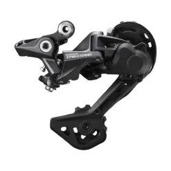 Shimano Dérailleur Arrière 10/11v RD-M5120 Deore
