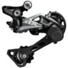SHIMANO Dérailleur Arrière 11v GS RD-M7000 Deore SLX Shadow+