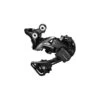 SHIMANO Dérailleur Arrière 11v GS RD-M8000 Deore XT Shadow+ -Mon Velo Magasin shimano derailleur arriere 11v gs rd m8000 deore xt shadow p image 38842 grande
