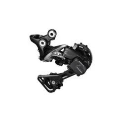 SHIMANO Dérailleur Arrière 11v GS RD-M8000 Deore XT Shadow+