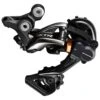 SHIMANO Dérailleur Arrière 11v GS RD-M9000 XTR Shadow+ -Mon Velo Magasin shimano derailleur arriere 11v gs rd m9000 xtr shadow p image 38846 grande