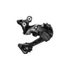 SHIMANO Dérailleur Arrière 11v SGS RD-M8000 Deore XT Shadow+ 2 SHIMANO Dérailleur Arrière 11v SGS RD-M8000 Deore XT Shadow+ -Mon Velo Magasin shimano derailleur arriere 11v sgs rd m8000 deore xt shadow p image 38843 grande