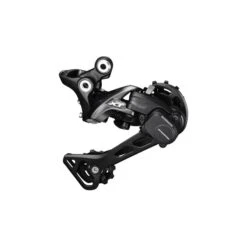 SHIMANO Dérailleur Arrière 11v SGS RD-M8000 Deore XT Shadow+