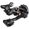 SHIMANO Dérailleur Arrière 11v SGS RD-M9000 XTR Shadow+ -Mon Velo Magasin shimano derailleur arriere 11v sgs rd m9000 xtr shadow p image 38847 grande