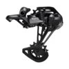 Shimano Dérailleur Arrière 12s RD-M8100 SGS Deore XT Monoplateau