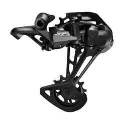 Shimano Dérailleur Arrière 12s RD-M8100 SGS Deore XT Monoplateau
