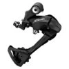 SHIMANO Dérailleur Arrière 9v Black SGS RD-T3000 Acera -Mon Velo Magasin shimano derailleur arriere 9 vitesses noir sgs rd t3000 acera p image 34027 grande
