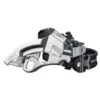 Shimano Dérailleur Avant SLX Top-Swing, FD-M670